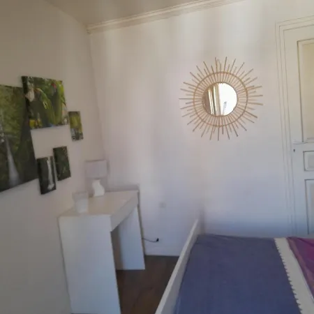 Le De Fifi . Au Cœur De La Cité Médiéval. * Salers